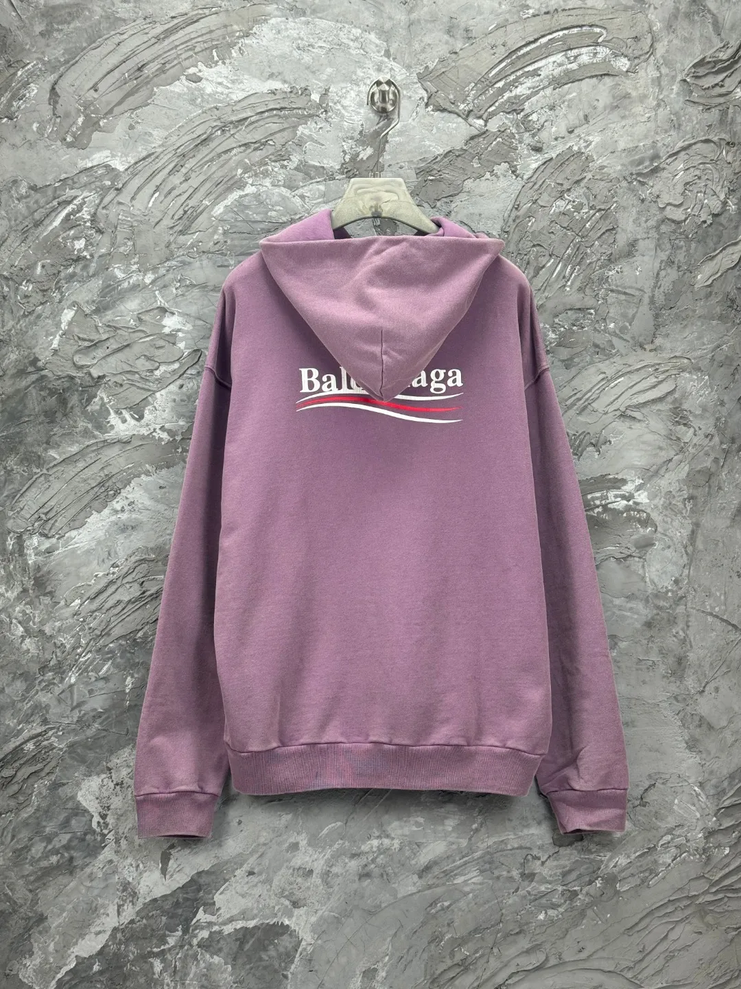 BALENCI*GA Classic . . . . . 460g . Same Style -Color： -SIZE：Xs S M L 8968#